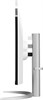 Монитор LG 34  34WQ650-W UltraGear F474636 - фото 80228