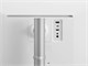 Монитор LG 34  34WQ650-W UltraGear F474636 - фото 80229