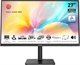 Монитор MSI 27  Modern MD272QXP F651185 - фото 80230