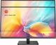 Монитор MSI 27  Modern MD272QXP F651185 - фото 80232
