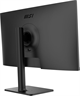 Монитор MSI 27  Modern MD272QXP F651185 - фото 80237