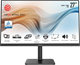 Монитор MSI 27  Modern MD272XP F85646 - фото 80239
