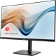 Монитор MSI 27  Modern MD272XP F85646 - фото 80241