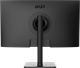 Монитор MSI 27  Modern MD272XP F85646 - фото 80243