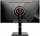 Монитор NPC 27  MQ2719-B F700900 - фото 80253