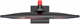 Монитор NPC 27  MQ2719-B F700900 - фото 80255
