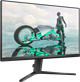 Монитор Philips 24  24M2N3200S Evnia F692902 - фото 80257