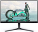 Монитор Philips 25  25M2N3200W Evnia F33753 - фото 80263