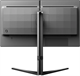 Монитор Philips 25  25M2N3200W Evnia F33753 - фото 80265