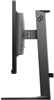 Монитор Philips 25  25M2N3200W Evnia F33753 - фото 80266