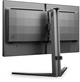 Монитор Philips 25  25M2N3200W Evnia F33753 - фото 80268
