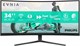 Монитор Philips 34  34M2C3500L Evnia F708619 - фото 80270