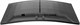 Монитор Philips 34  34M2C3500L Evnia F708619 - фото 80271