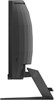 Монитор Philips 34  34M2C3500L Evnia F708619 - фото 80272