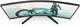 Монитор Philips 34  34M2C3500L Evnia F708619 - фото 80273