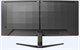 Монитор Philips 34  34M2C3500L Evnia F708619 - фото 80274