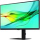 Монитор Samsung 27  LS27D604UAIXCI F706887 - фото 80276
