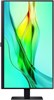 Монитор Samsung 27  LS27D604UAIXCI F706887 - фото 80278