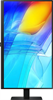 Монитор Samsung 27  LS27D800EAIXCI F706905 - фото 80284