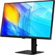 Монитор Samsung 27  LS27D800EAIXCI F706905 - фото 80286