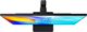 Монитор Samsung 27  LS27D800EAIXCI F706905 - фото 80287