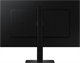 Монитор Samsung 27  LS27D800EAIXCI F706905 - фото 80288