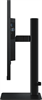 Монитор Samsung 27  LS27D800EAIXCI F706905 - фото 80290