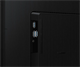Монитор Samsung 27  LS27D800EAIXCI F706905 - фото 80291