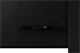 Монитор Samsung 27  LS27D800EAIXCI F706905 - фото 80292