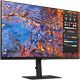 Монитор Samsung 27  S27B800PXI F468771 - фото 80294