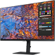 Монитор Samsung 27  S27B800PXI F468771 - фото 80295