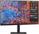 Монитор Samsung 27  S27B800PXI F468771 - фото 80297