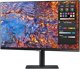 Монитор Samsung 27  S27B800PXI F468771 - фото 80298