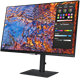 Монитор Samsung 27  S27B800PXI F468771 - фото 80299