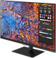 Монитор Samsung 27  S27B800PXI F468771 - фото 80300