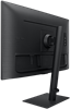 Монитор Samsung 27  S27B800PXI F468771 - фото 80305