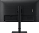 Монитор Samsung 27  S27B800PXI F468771 - фото 80308