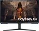Монитор Samsung 32  S32BG700EI Odyssey G7 F485869 - фото 80313