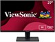 Монитор Viewsonic 27  VA2715-2K-MHD F457532 - фото 80325