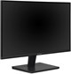 Монитор Viewsonic 27  VA2715-2K-MHD F457532 - фото 80326