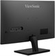 Монитор Viewsonic 27  VA2715-2K-MHD F457532 - фото 80327