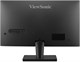 Монитор Viewsonic 27  VA2715-2K-MHD F457532 - фото 80328