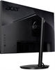 Монитор Acer 24  CB242YEbmiprx F37248 - фото 80340