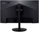 Монитор Acer 24  CB242YEbmiprx F37248 - фото 80341