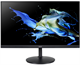 Монитор Acer 24  CB242YGbmiprx Vero F723665 - фото 80342