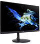 Монитор Acer 24  CB242YGbmiprx Vero F723665 - фото 80343