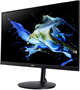 Монитор Acer 24  CB242YGbmiprx Vero F723665 - фото 80344