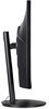 Монитор Acer 24  CB242YGbmiprx Vero F723665 - фото 80345