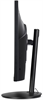 Монитор Acer 24  CB242YGbmiprx Vero F723665 - фото 80346