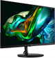 Монитор Acer 24  SH242YEbmihux F665313 - фото 80348